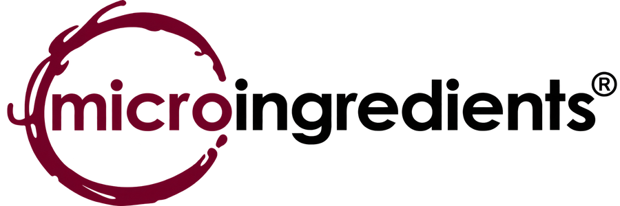 Microingredients